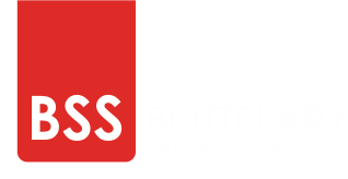 logoBottom